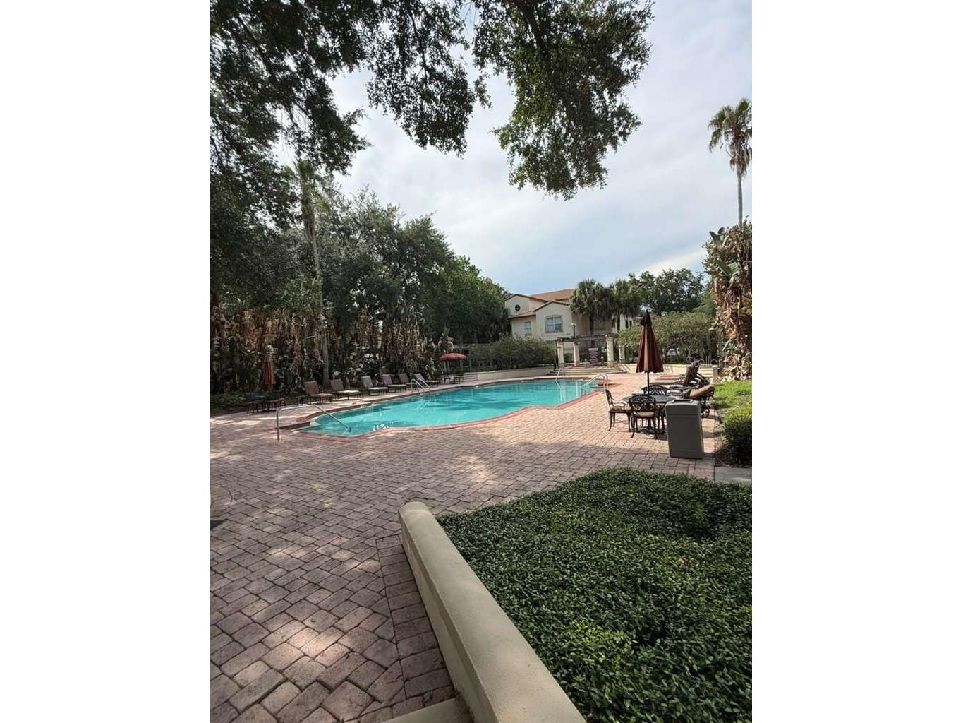 832 Camargo Way #105 Altamonte Springs FL 32714 O6417583 image32