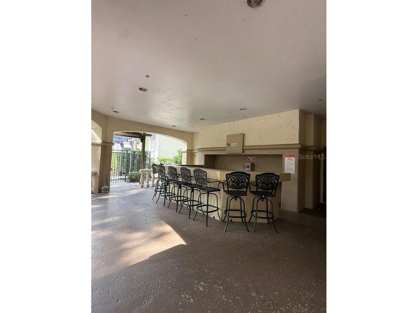 832 Camargo Way #105 Altamonte Springs FL 32714 O6417583 image33