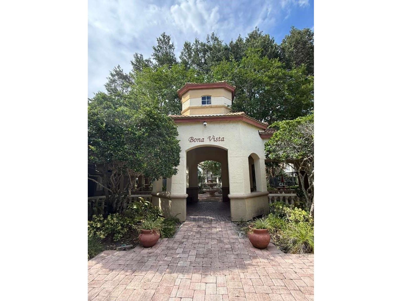 832 Camargo Way #105 Altamonte Springs FL 32714 O6417583 image34