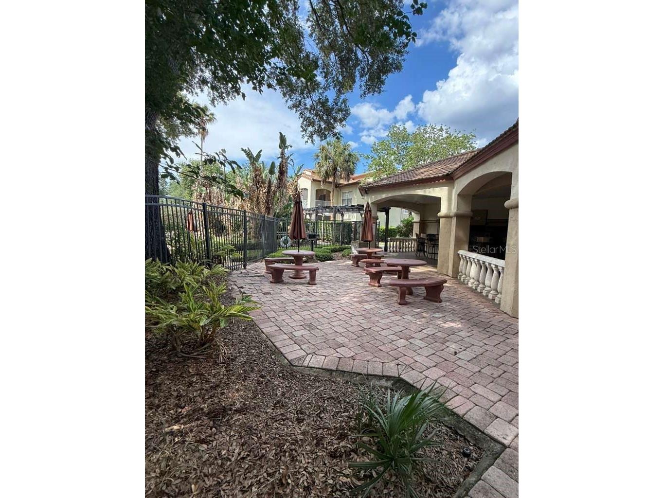 832 Camargo Way #105 Altamonte Springs FL 32714 O6417583 image35