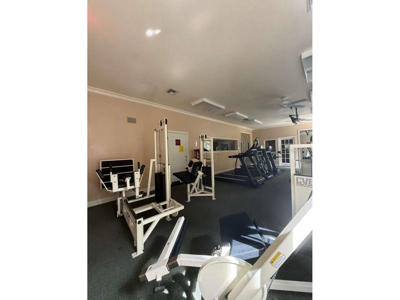 832 Camargo Way #105 Altamonte Springs FL 32714 O6417583 image36