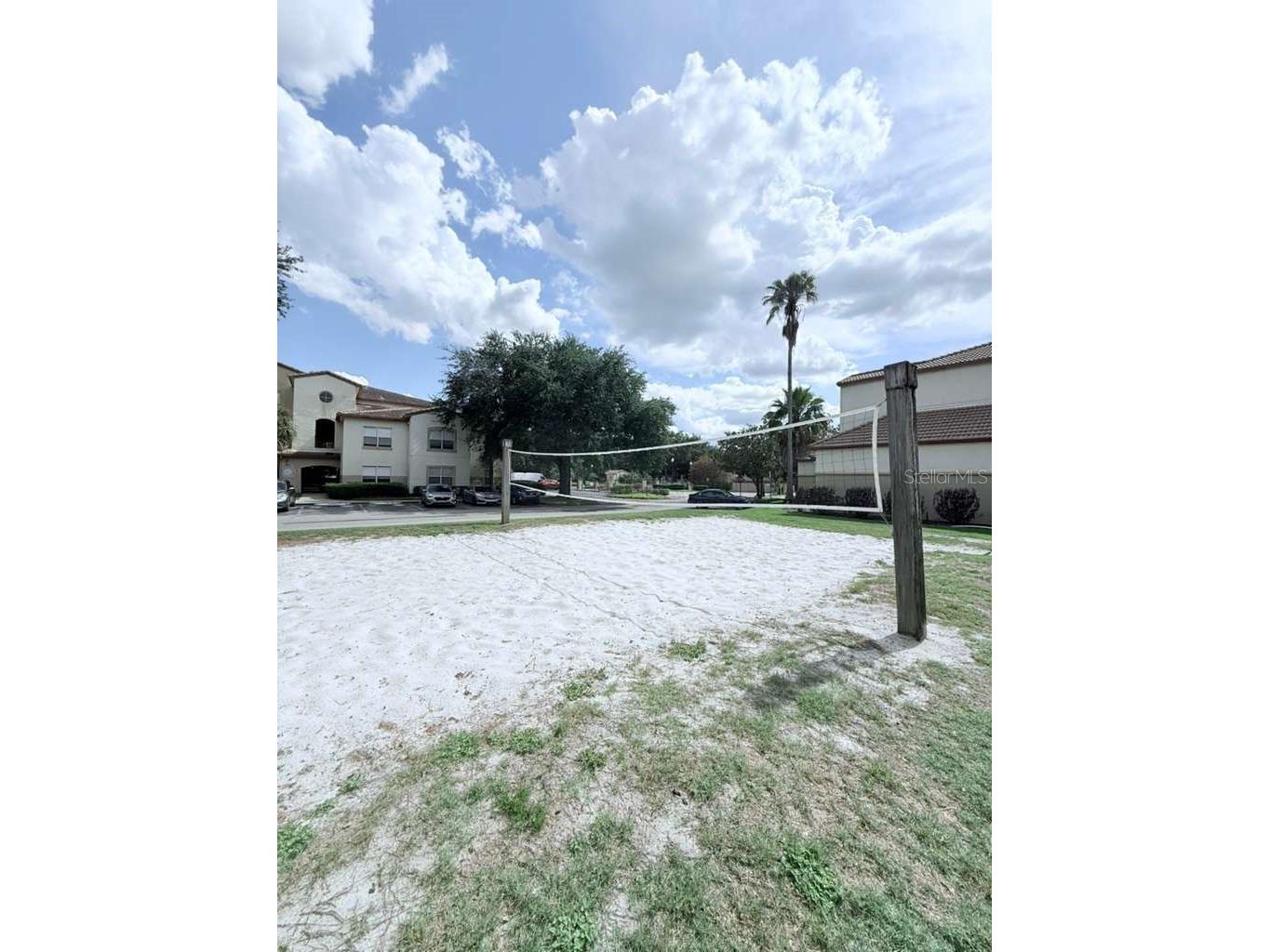 832 Camargo Way #105 Altamonte Springs FL 32714 O6417583 image37