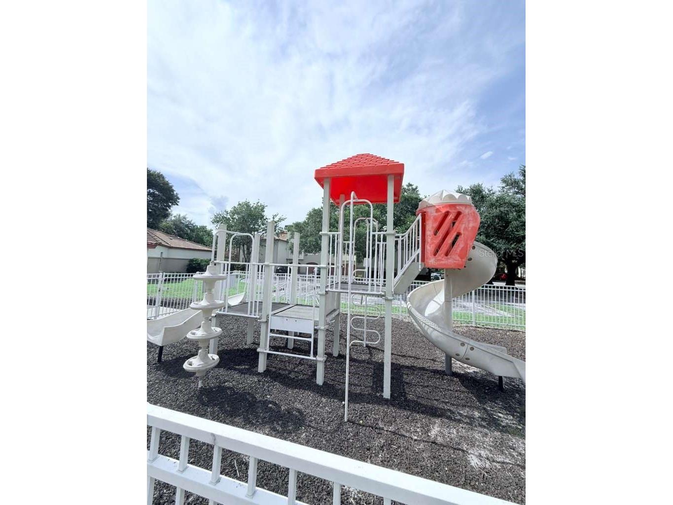 832 Camargo Way #105 Altamonte Springs FL 32714 O6417583 image38