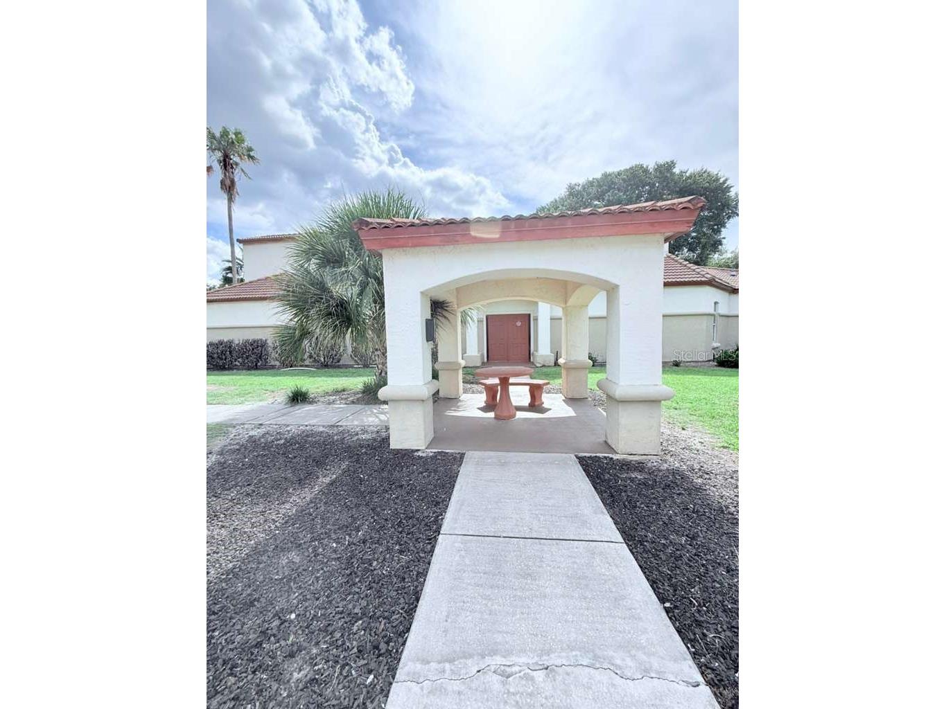 832 Camargo Way #105 Altamonte Springs FL 32714 O6417583 image39