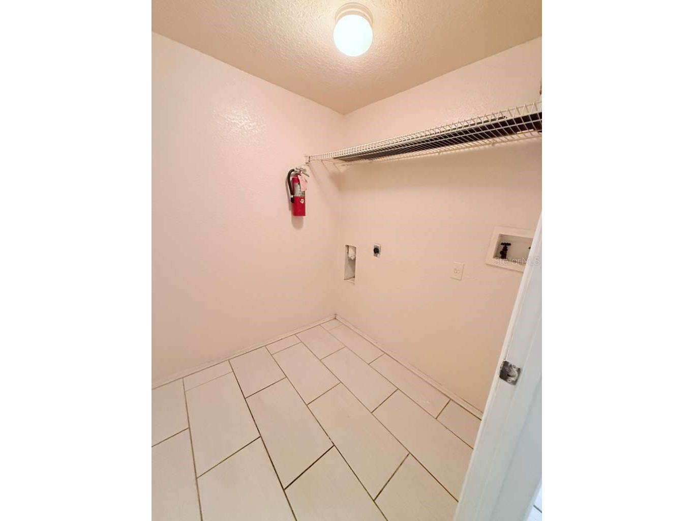 832 Camargo Way #105 Altamonte Springs FL 32714 O6417583 image4