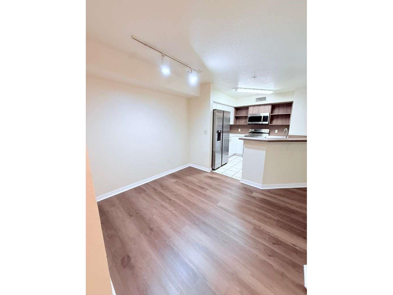 832 Camargo Way #105 Altamonte Springs FL 32714 O6417583 image5