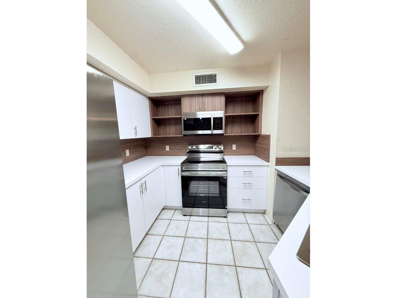 832 Camargo Way #105 Altamonte Springs FL 32714 O6417583 image6