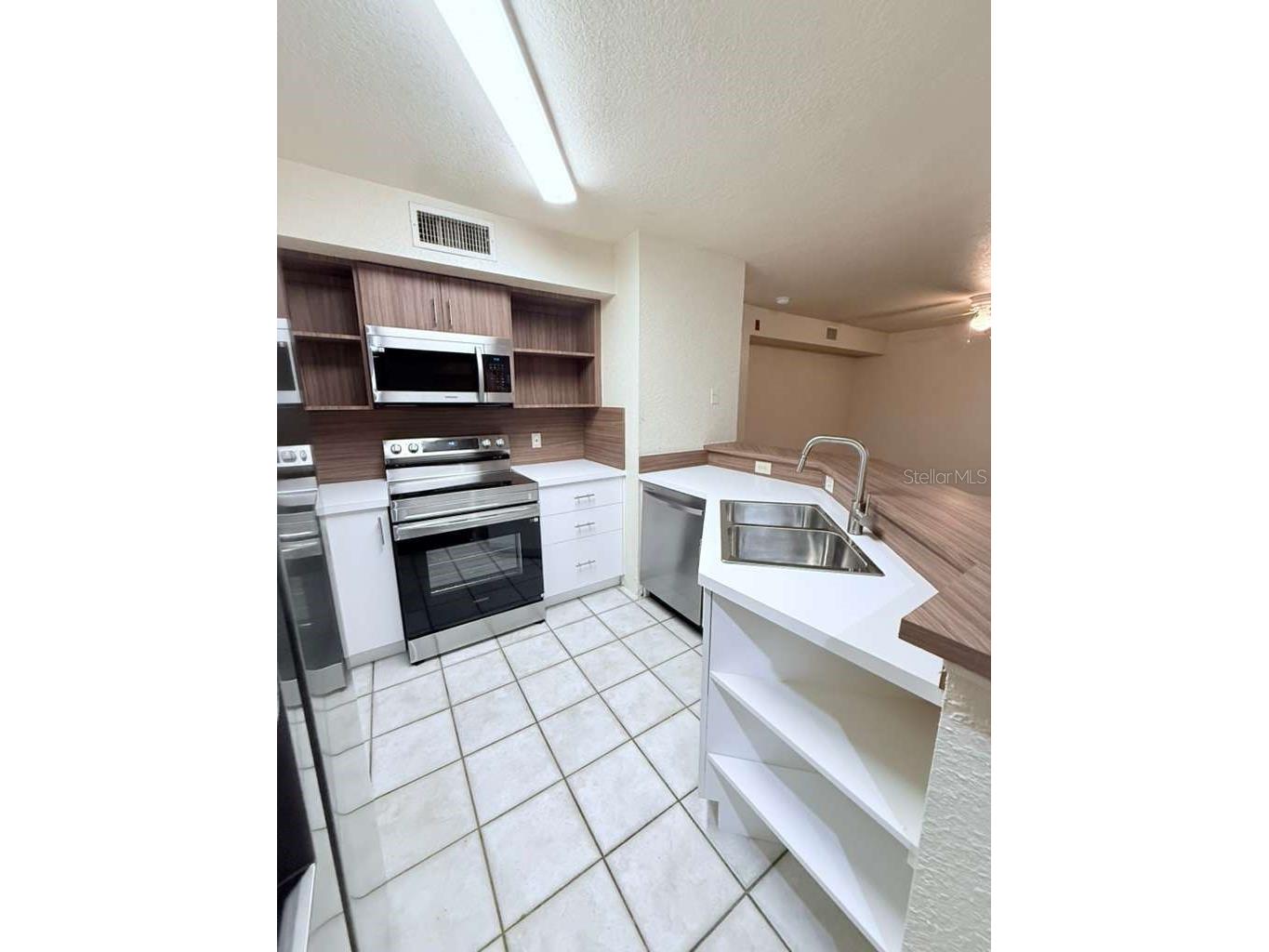 832 Camargo Way #105 Altamonte Springs FL 32714 O6417583 image7