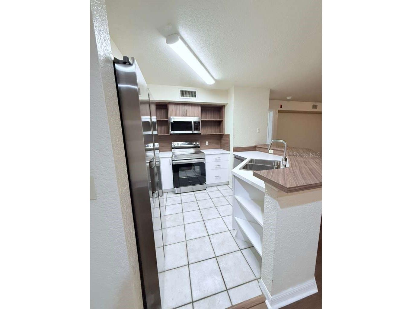 832 Camargo Way #105 Altamonte Springs FL 32714 O6417583 image8