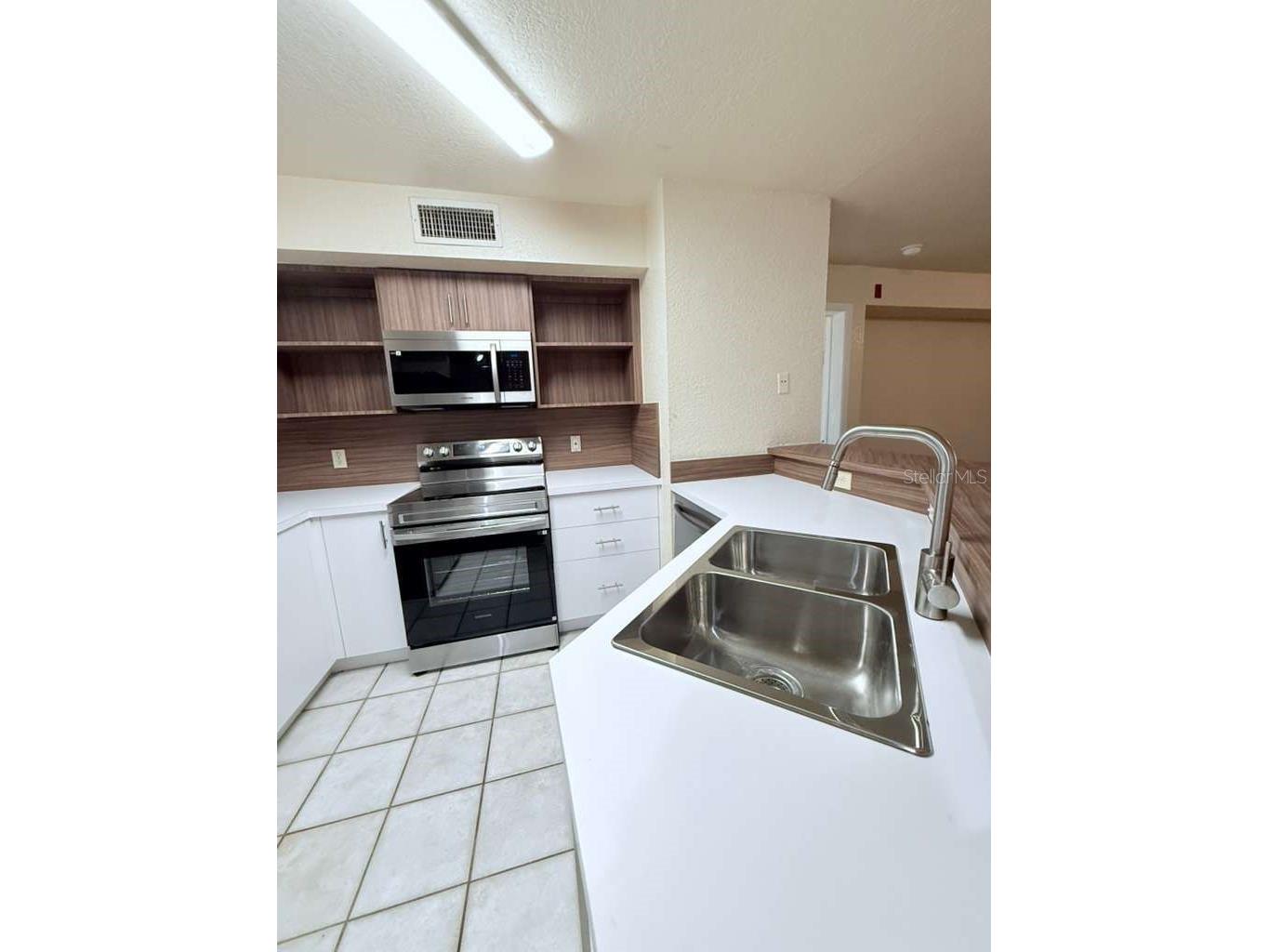 832 Camargo Way #105 Altamonte Springs FL 32714 O6417583 image9
