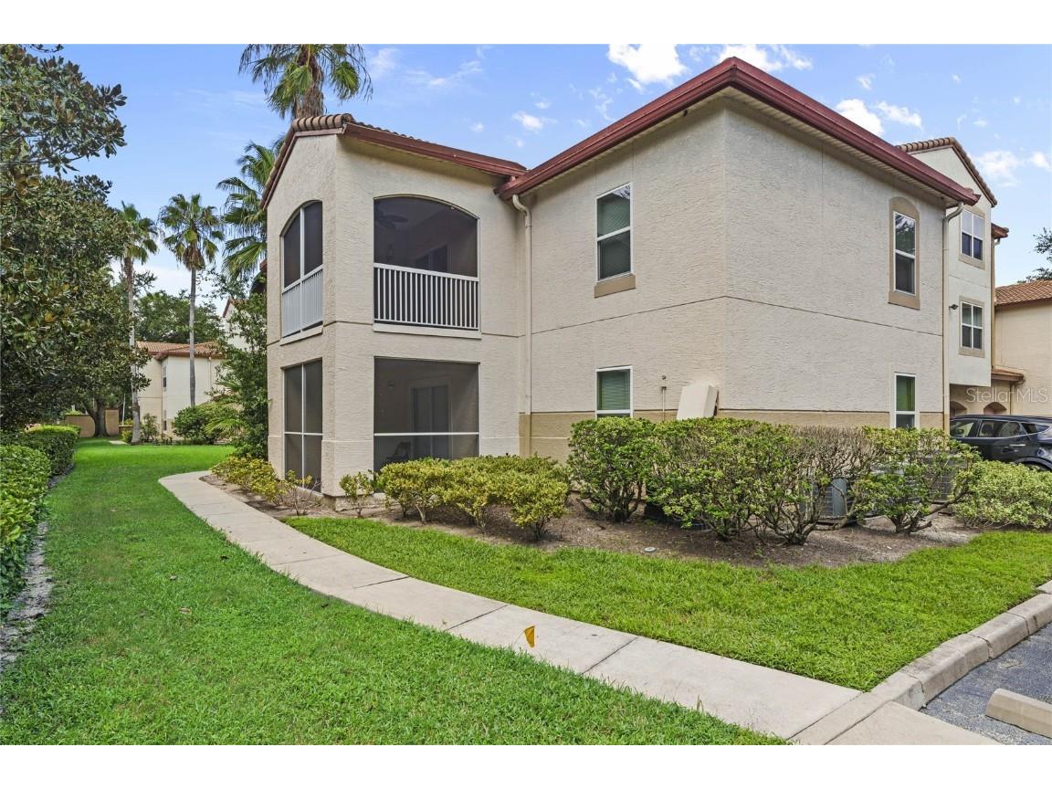832 Camargo Way #204 Altamonte Springs FL 32714 O6240391 image1