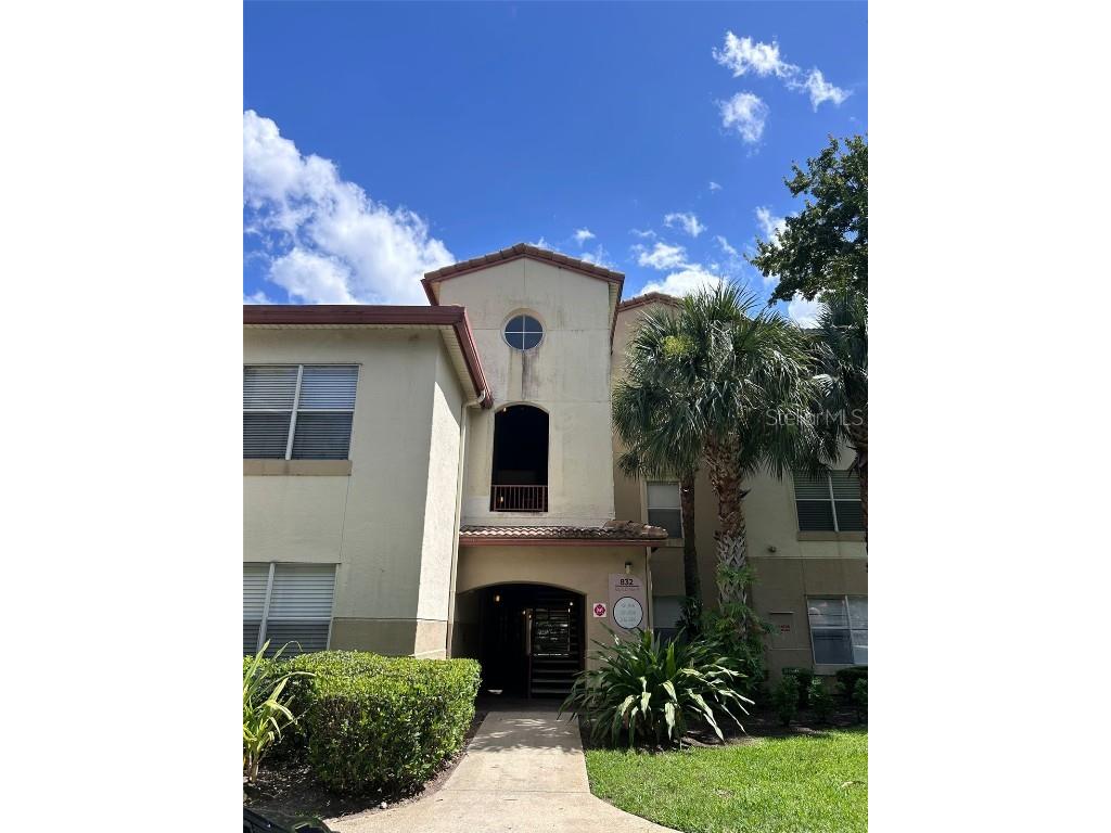 832 Camargo Way #303 Altamonte Springs FL 32714 O6371226 image1