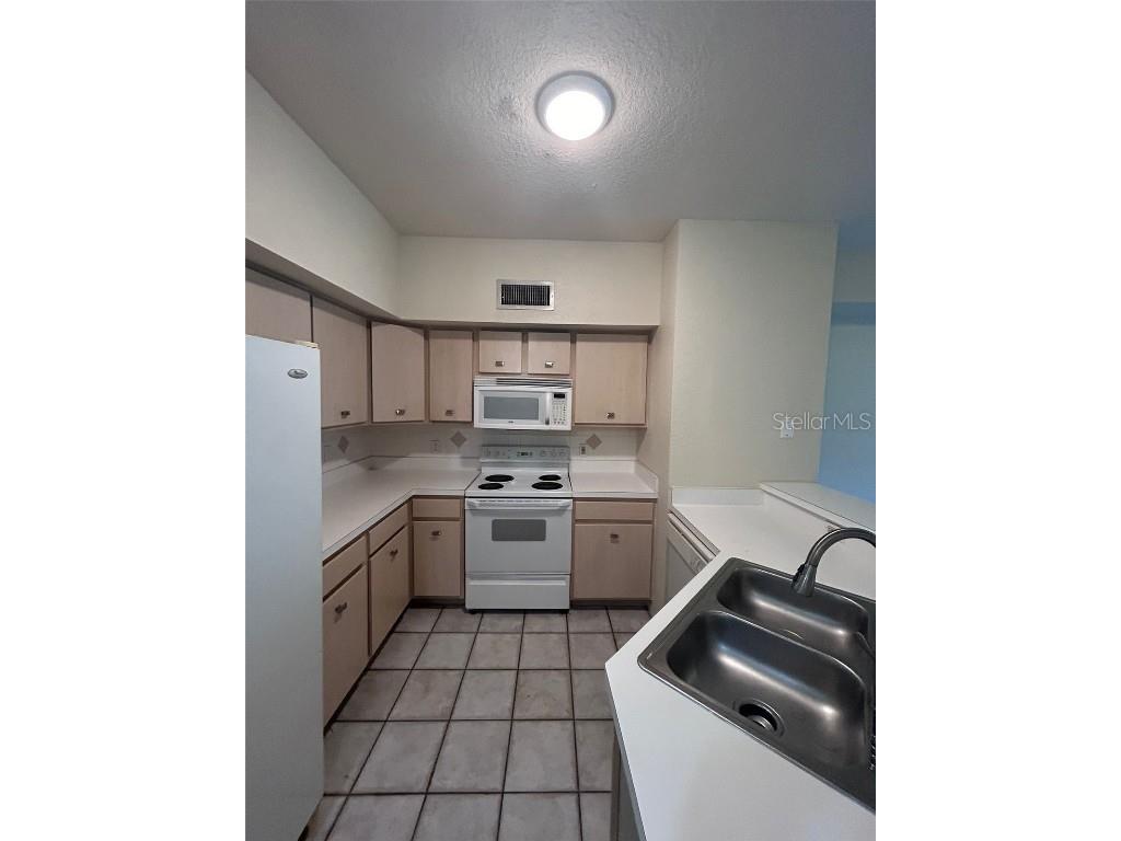 832 Camargo Way #303 Altamonte Springs FL 32714 O6371226 image10