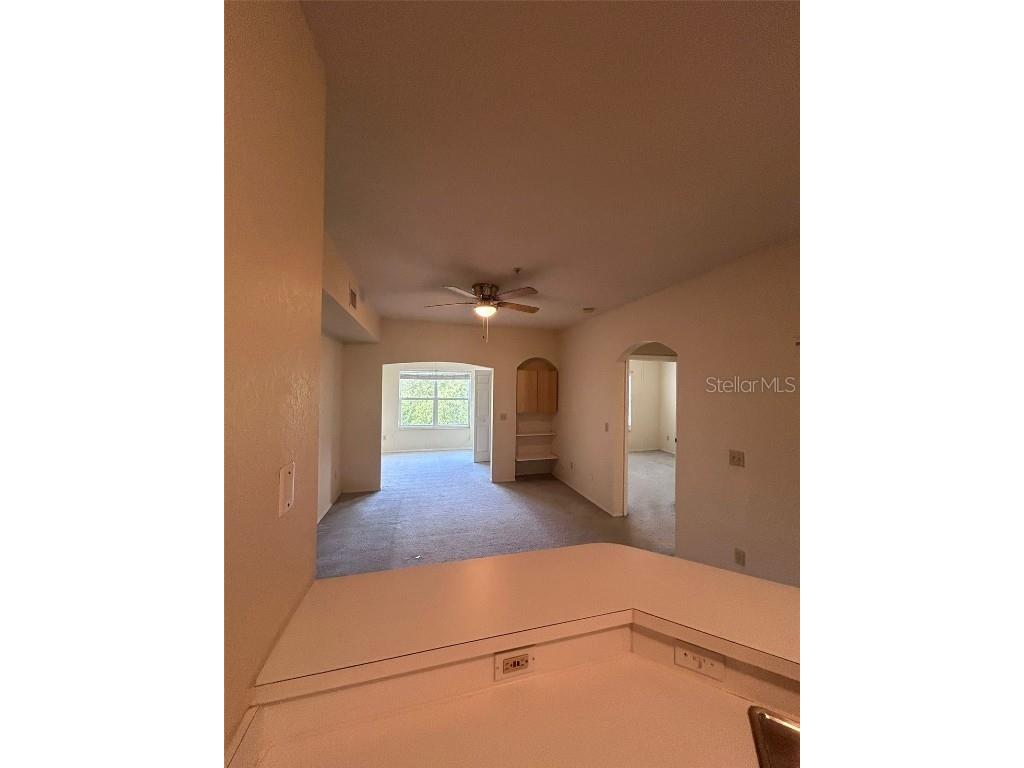 832 Camargo Way #303 Altamonte Springs FL 32714 O6371226 image11