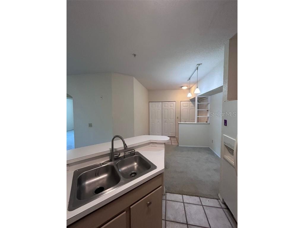 832 Camargo Way #303 Altamonte Springs FL 32714 O6371226 image12