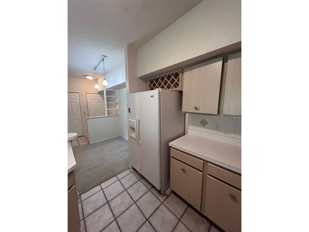 832 Camargo Way #303 Altamonte Springs FL 32714 O6371226 image13