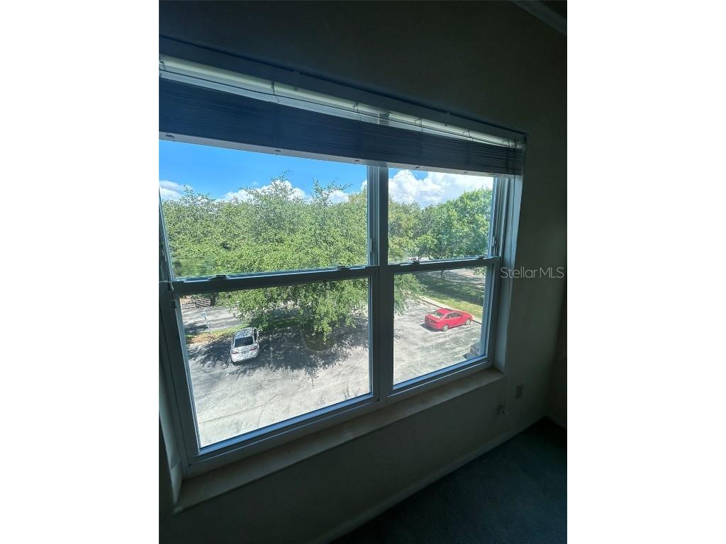 832 Camargo Way #303 Altamonte Springs FL 32714 O6371226 image14