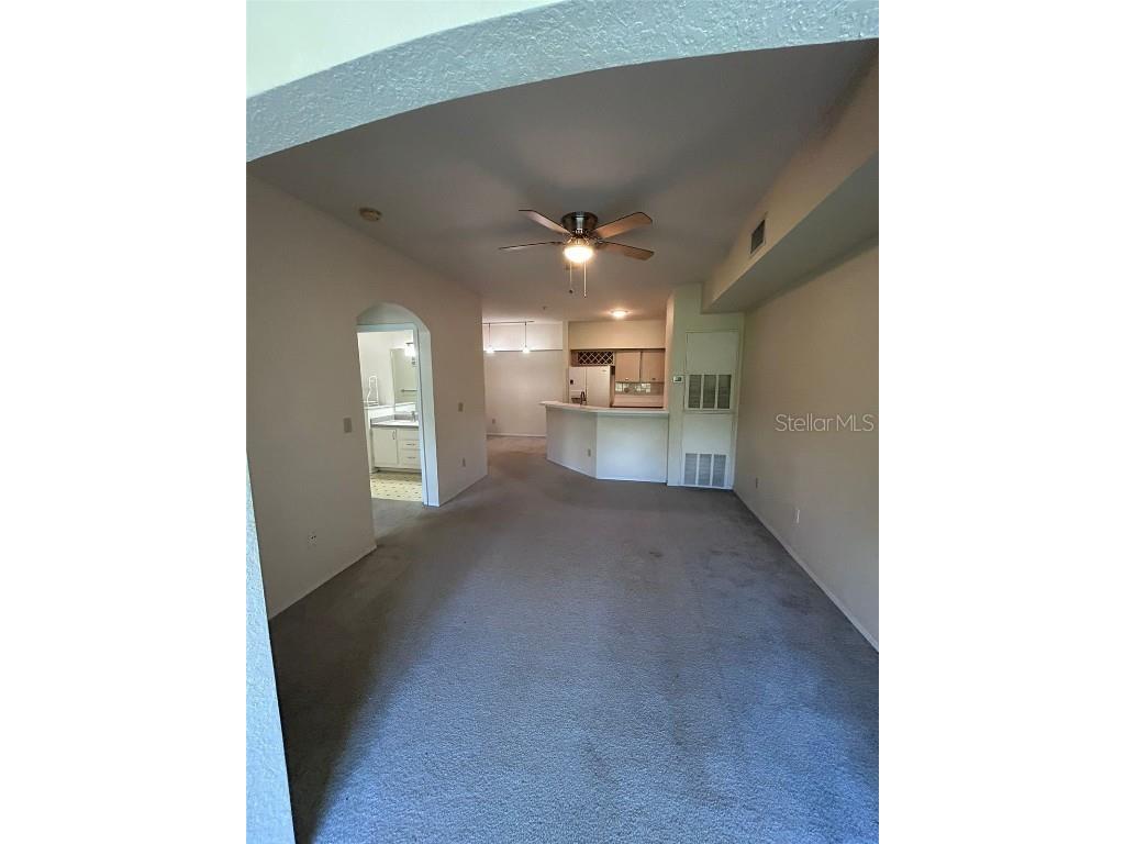 832 Camargo Way #303 Altamonte Springs FL 32714 O6371226 image15