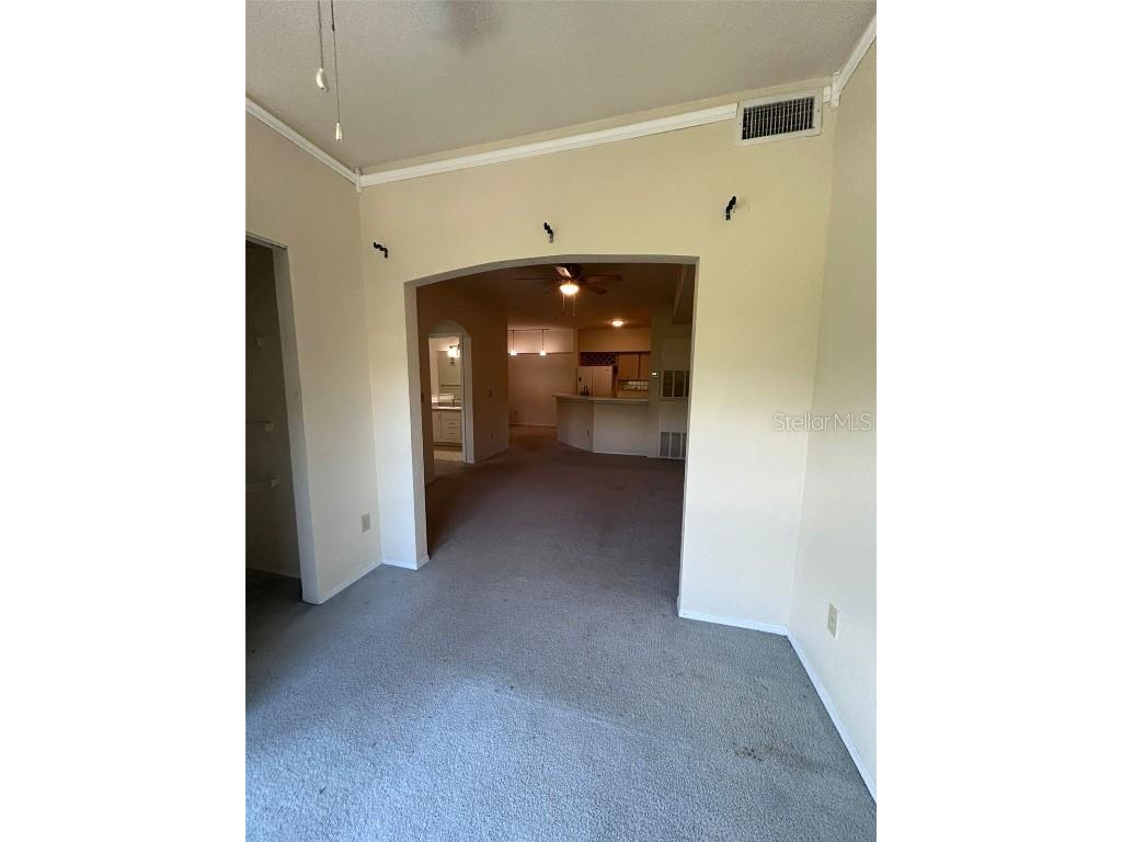 832 Camargo Way #303 Altamonte Springs FL 32714 O6371226 image16