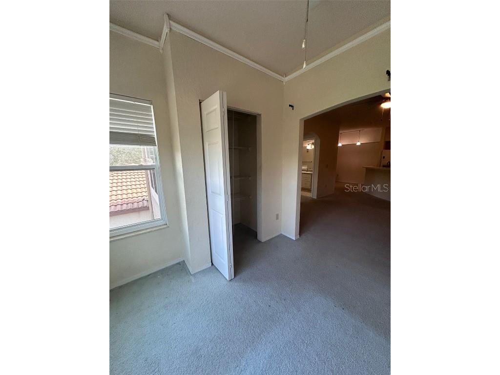 832 Camargo Way #303 Altamonte Springs FL 32714 O6371226 image17