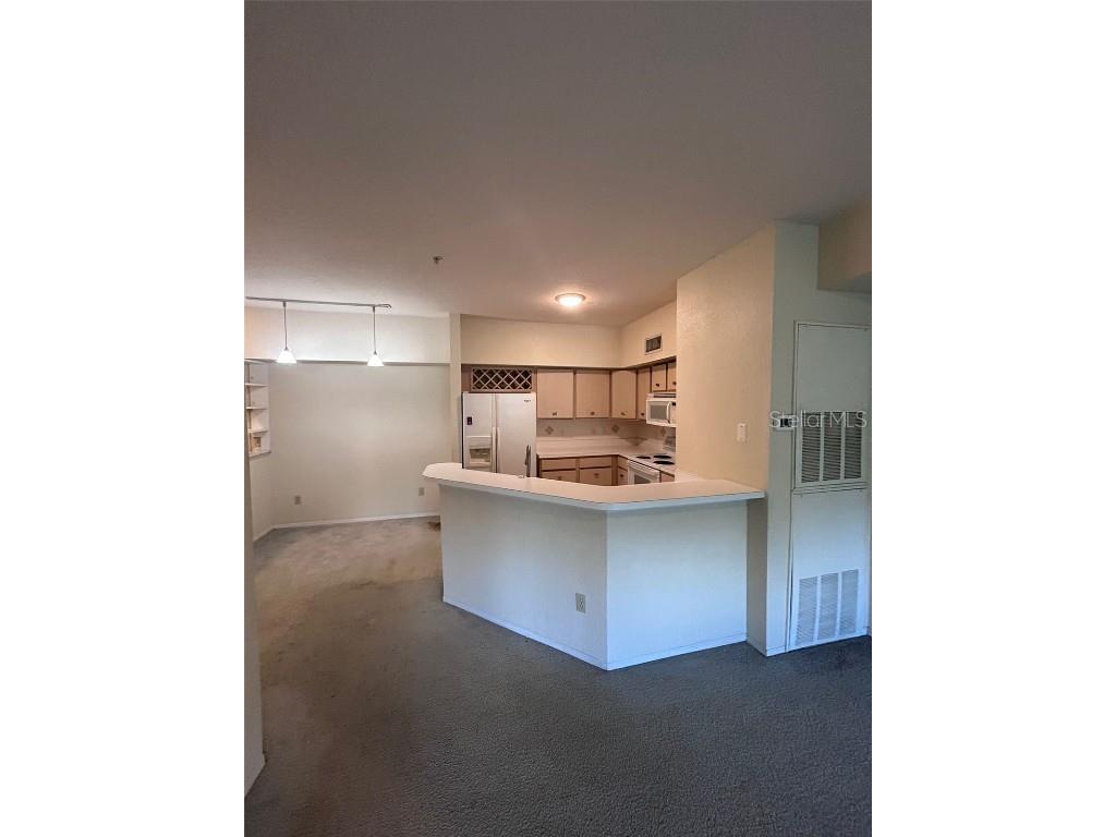 832 Camargo Way #303 Altamonte Springs FL 32714 O6371226 image18