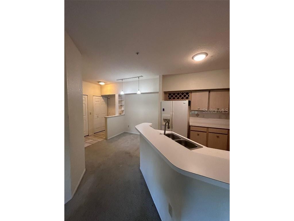 832 Camargo Way #303 Altamonte Springs FL 32714 O6371226 image19
