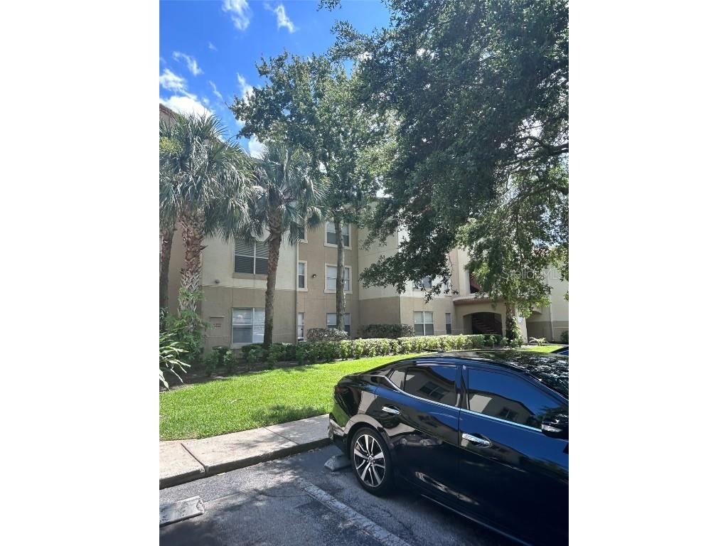 832 Camargo Way #303 Altamonte Springs FL 32714 O6371226 image2