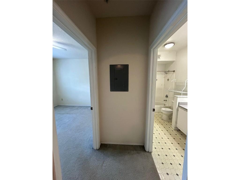 832 Camargo Way #303 Altamonte Springs FL 32714 O6371226 image20