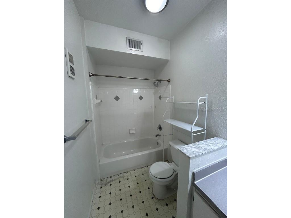 832 Camargo Way #303 Altamonte Springs FL 32714 O6371226 image21