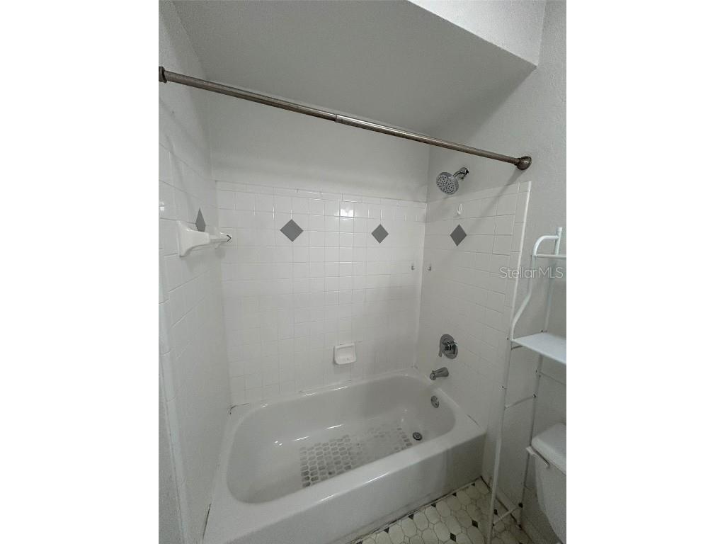 832 Camargo Way #303 Altamonte Springs FL 32714 O6371226 image22