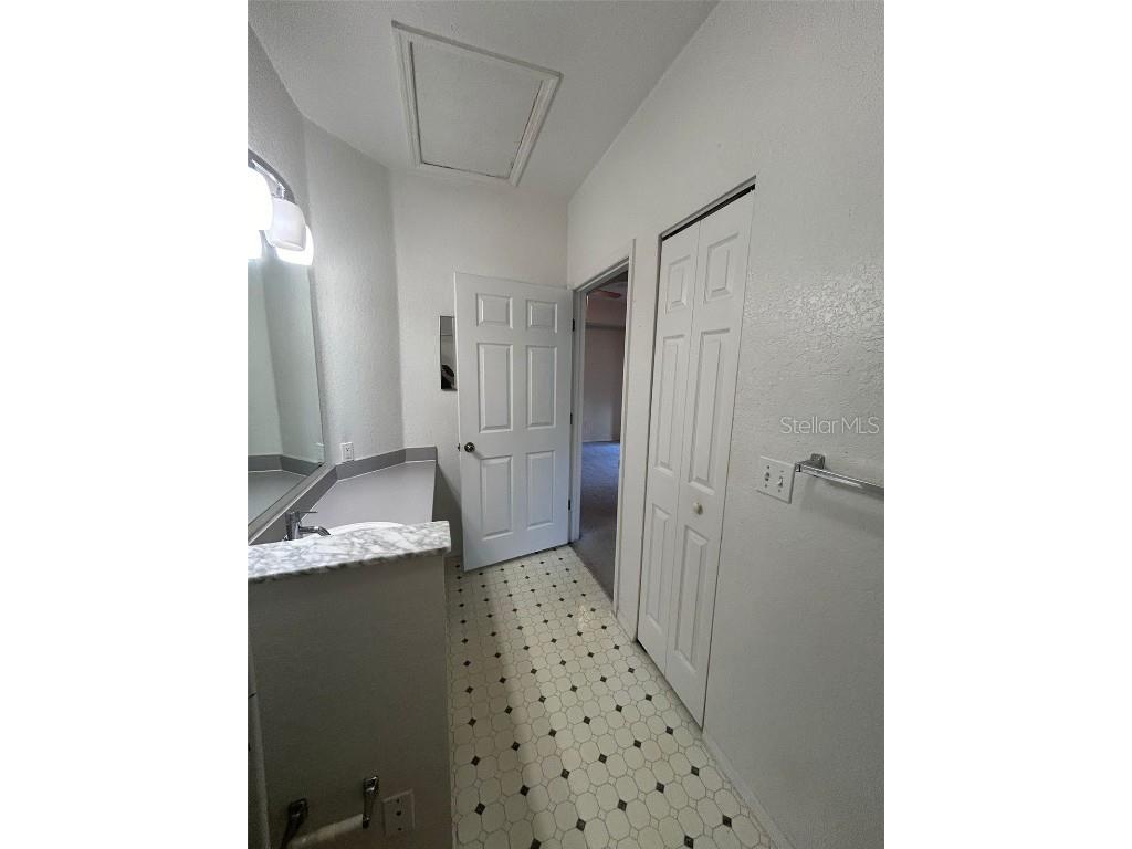 832 Camargo Way #303 Altamonte Springs FL 32714 O6371226 image23