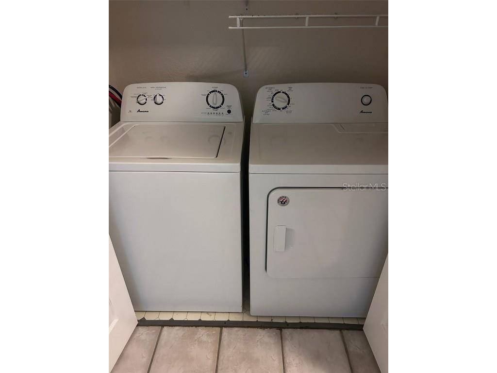 832 Camargo Way #303 Altamonte Springs FL 32714 O6371226 image24