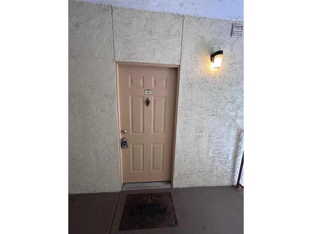 832 Camargo Way #303 Altamonte Springs FL 32714 O6371226 image25