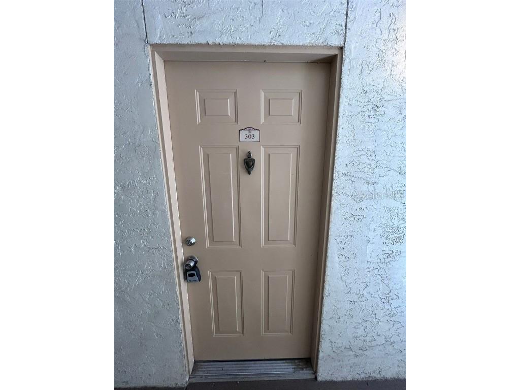 832 Camargo Way #303 Altamonte Springs FL 32714 O6371226 image26