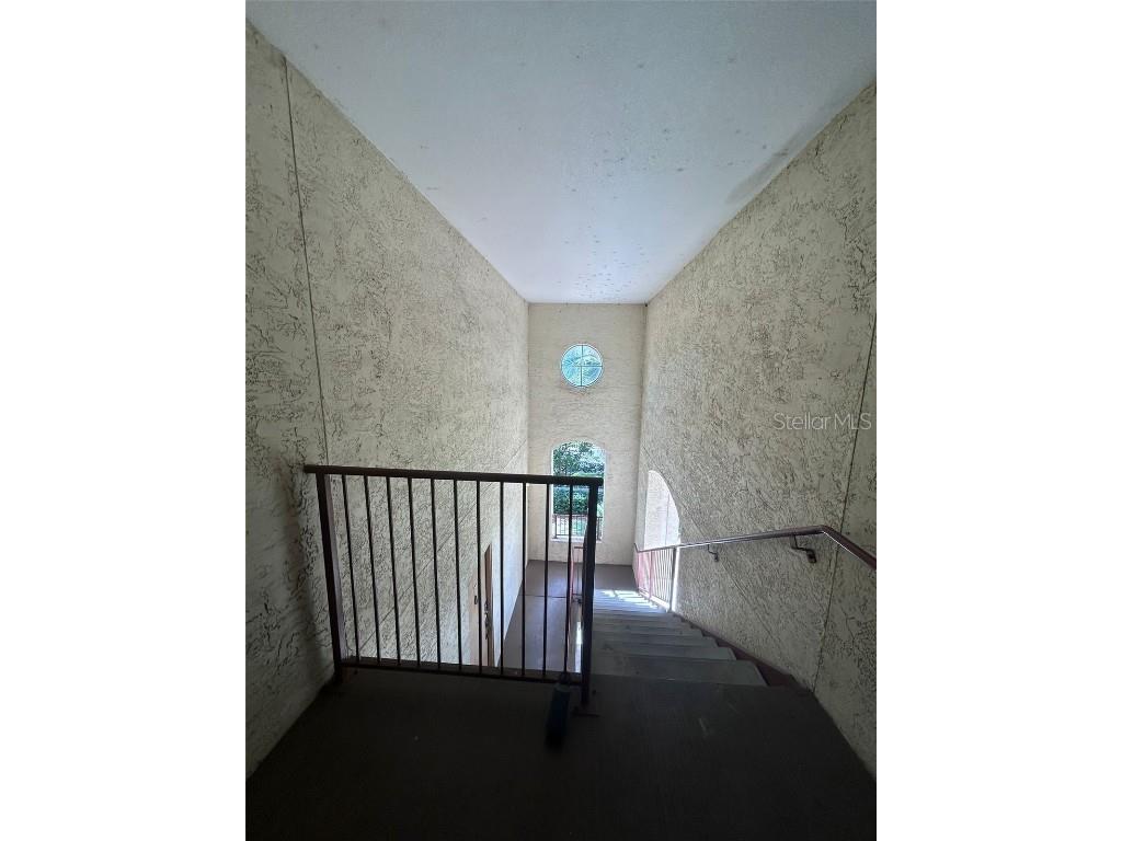 832 Camargo Way #303 Altamonte Springs FL 32714 O6371226 image27