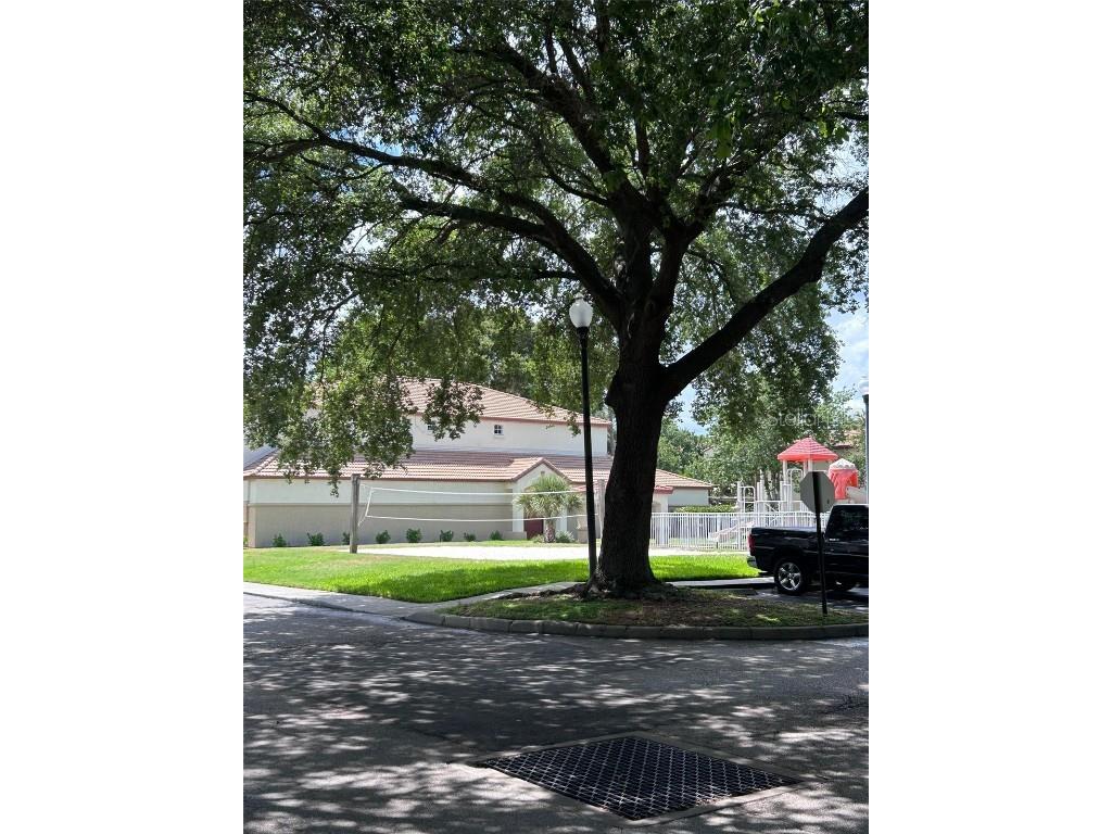 832 Camargo Way #303 Altamonte Springs FL 32714 O6371226 image3