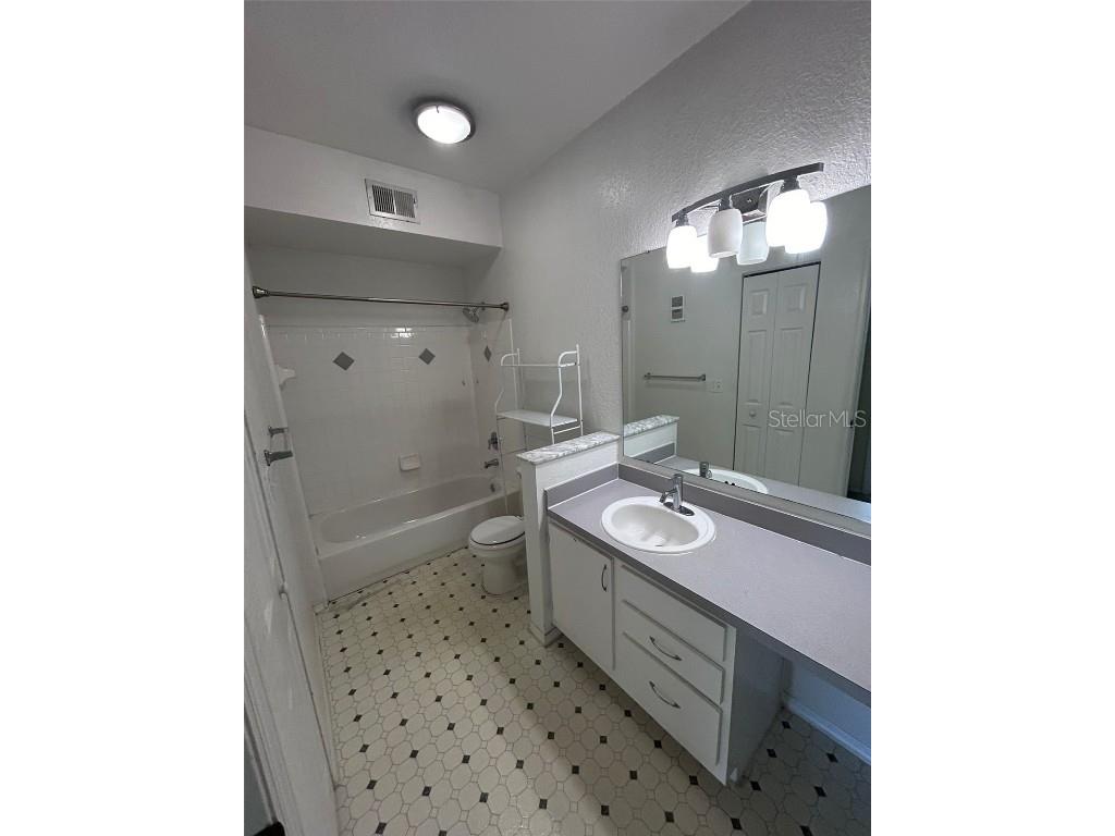 832 Camargo Way #303 Altamonte Springs FL 32714 O6371226 image4