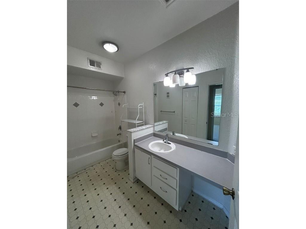 832 Camargo Way #303 Altamonte Springs FL 32714 O6371226 image5