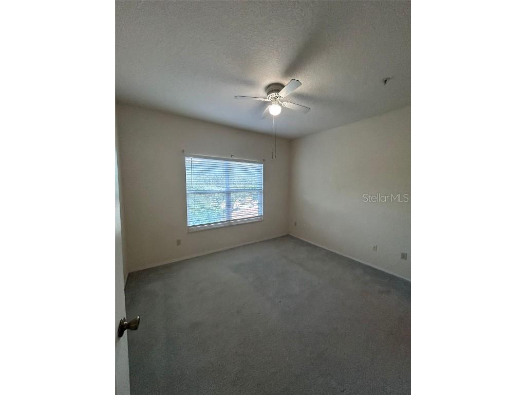 832 Camargo Way #303 Altamonte Springs FL 32714 O6371226 image6