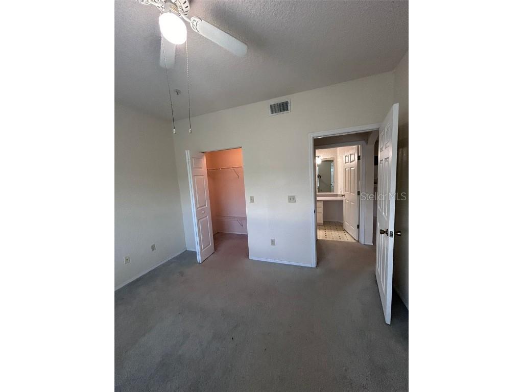 832 Camargo Way #303 Altamonte Springs FL 32714 O6371226 image7