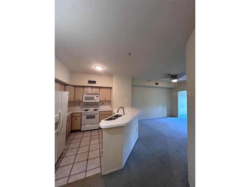 832 Camargo Way #303 Altamonte Springs FL 32714 O6371226 image8