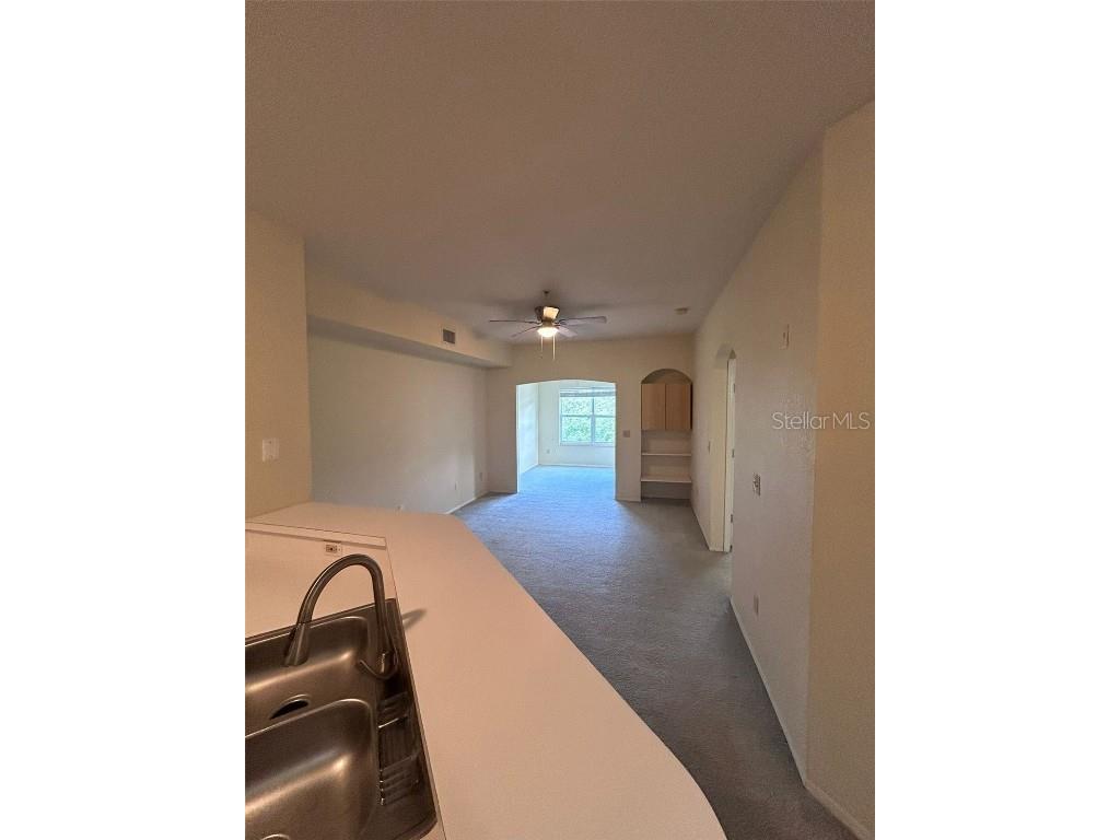832 Camargo Way #303 Altamonte Springs FL 32714 O6371226 image9