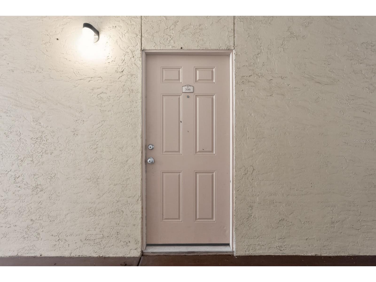 832 Camargo Way #306 Altamonte Springs FL 32714 FC317979 image1
