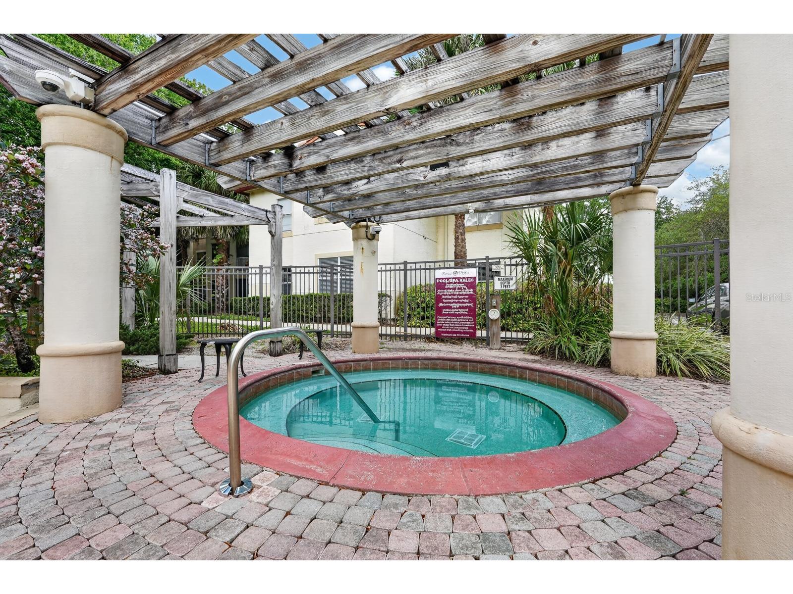 832 Camargo Way #306 Altamonte Springs FL 32714 FC317979 image10