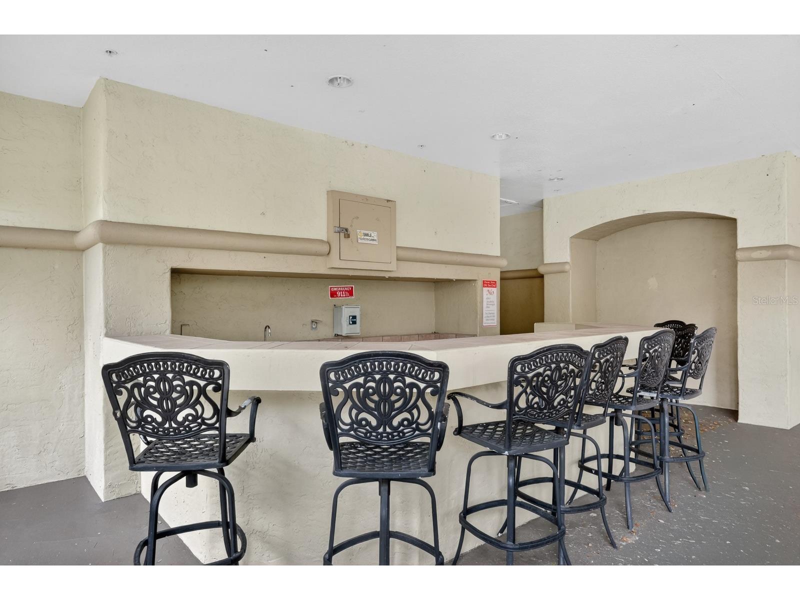 832 Camargo Way #306 Altamonte Springs FL 32714 FC317979 image11