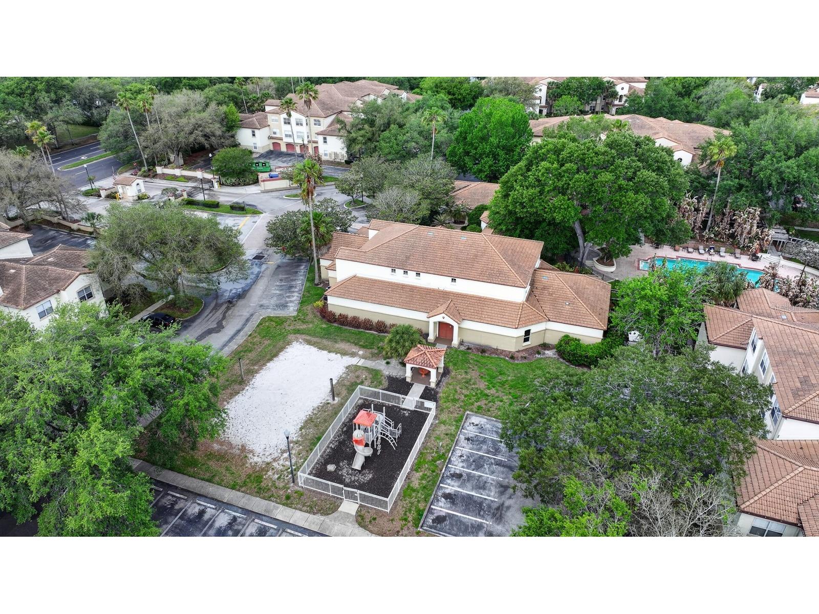 832 Camargo Way #306 Altamonte Springs FL 32714 FC317979 image12