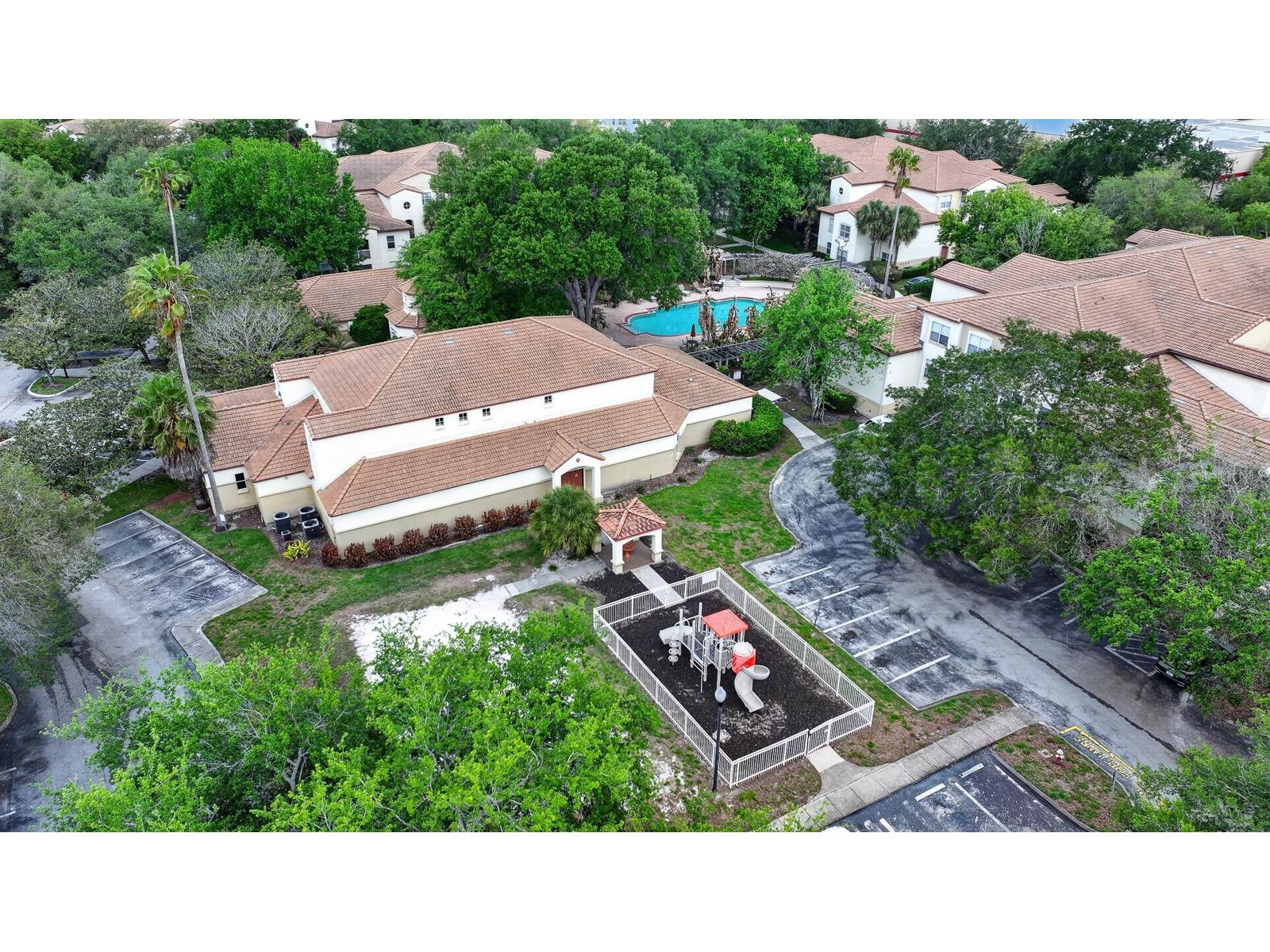 832 Camargo Way #306 Altamonte Springs FL 32714 FC317979 image13