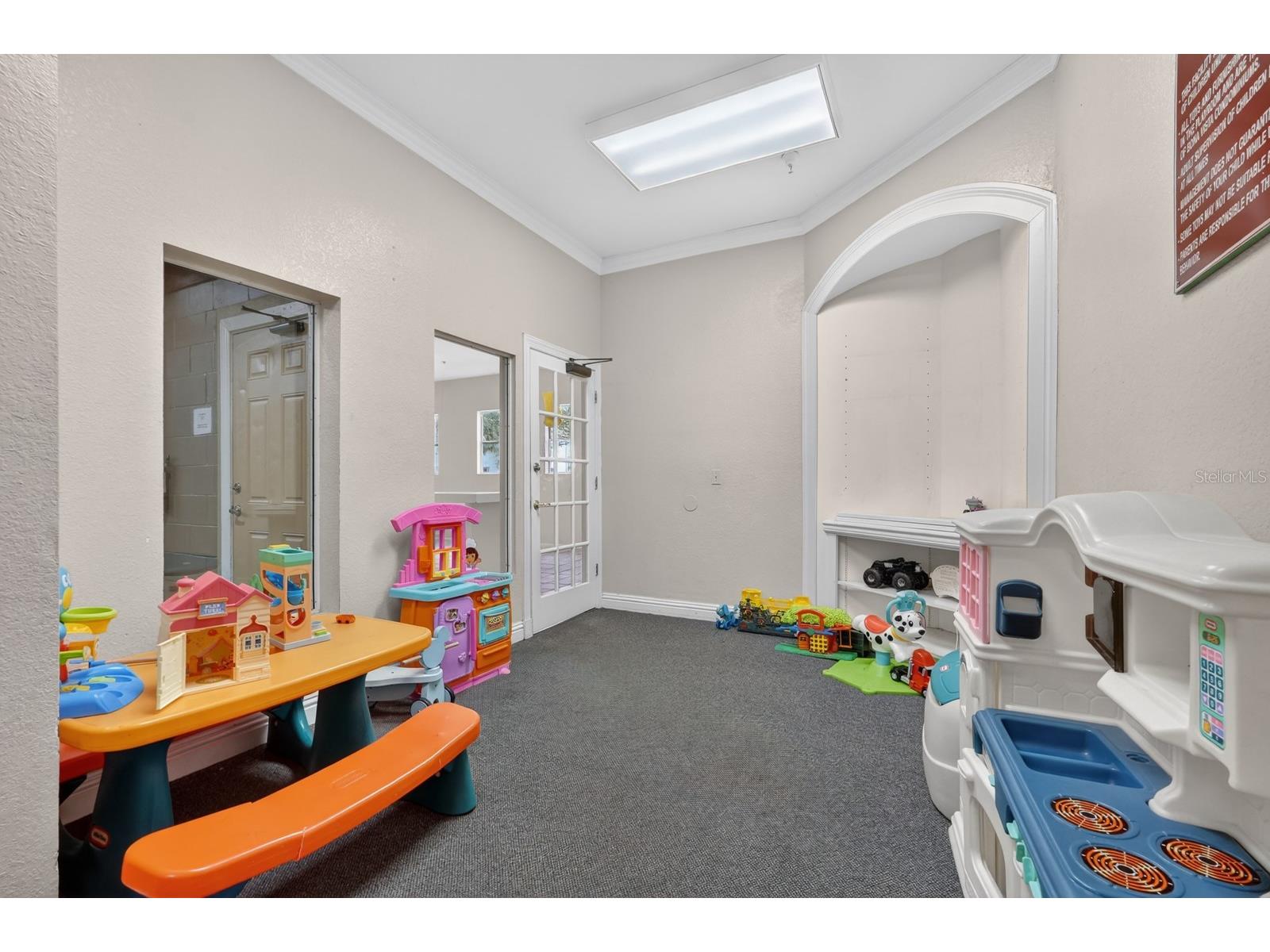 832 Camargo Way #306 Altamonte Springs FL 32714 FC317979 image14