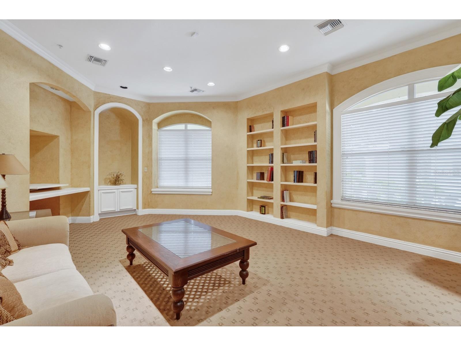 832 Camargo Way #306 Altamonte Springs FL 32714 FC317979 image15