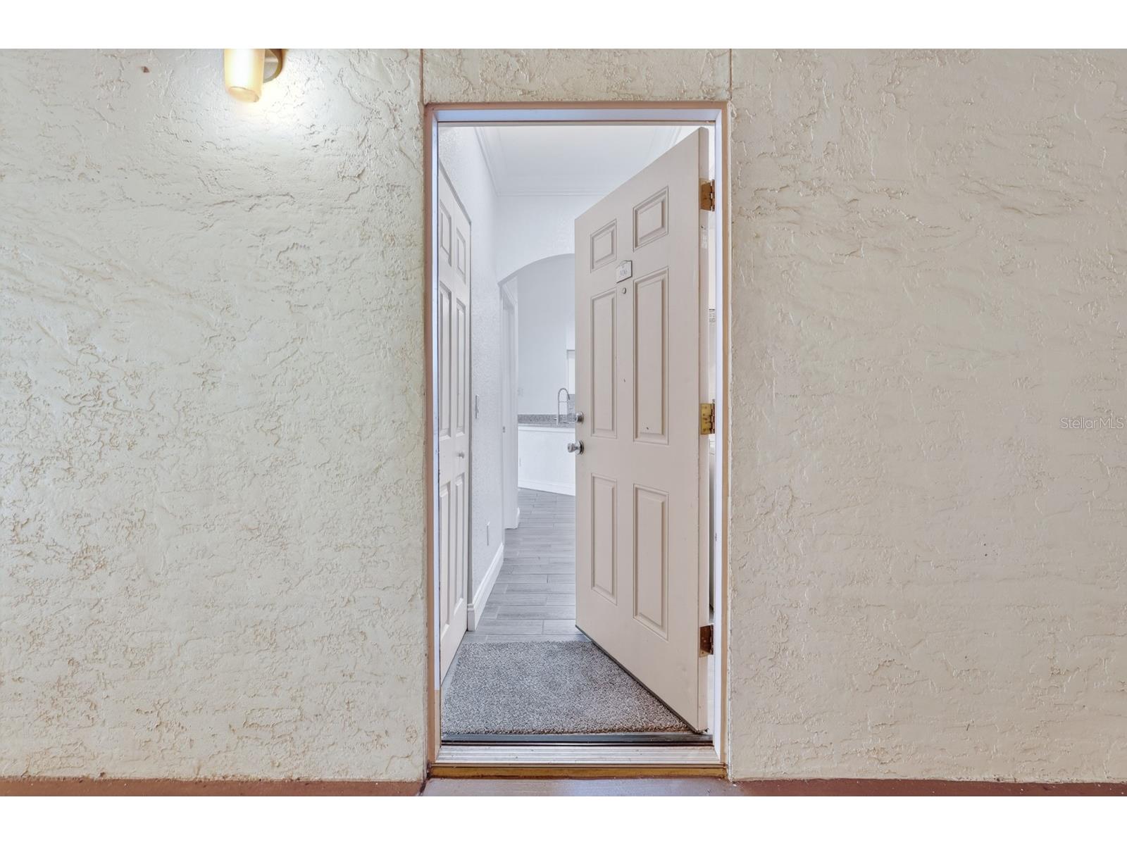 832 Camargo Way #306 Altamonte Springs FL 32714 FC317979 image16